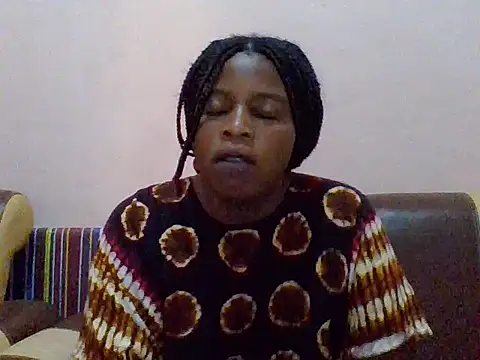 sweetbabra1 webcam