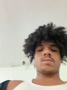 Mrlaythedickdown