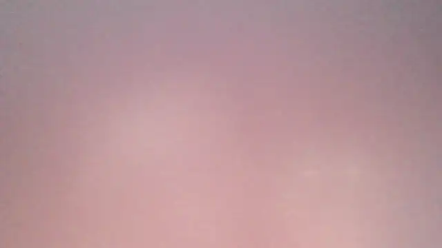 mando_8 live cam on StripChat