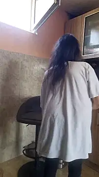rposhta1991 live cam on StripChat