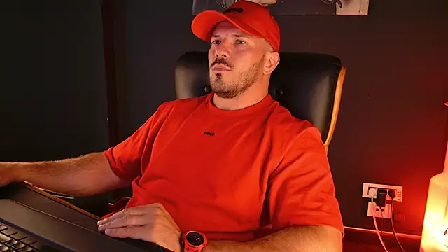 AngeloEric