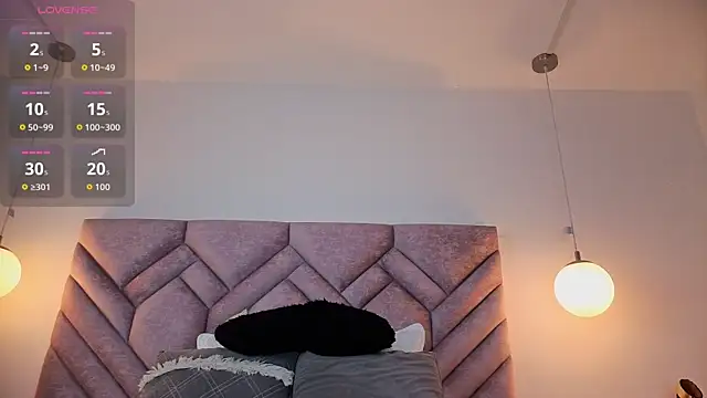 Milan_Corleone