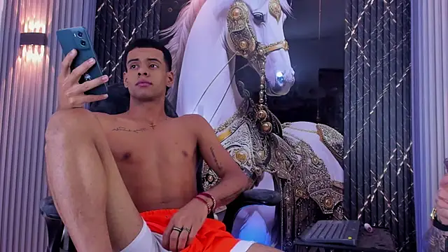 the_knights_of_the_night_ live sex cam
