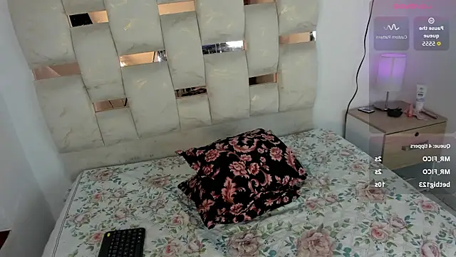 Aisha_harperr