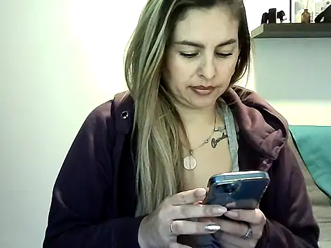 Valery__Rouse_