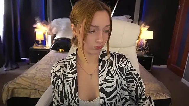 LizzaMoonn