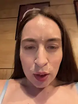 Holly_Play