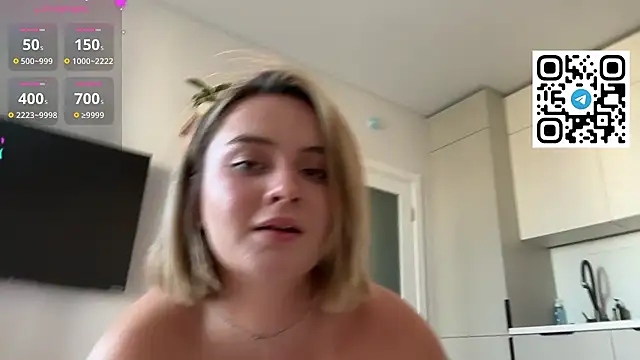 Pleasant_fun webcam
