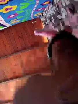 sarayulith webcam