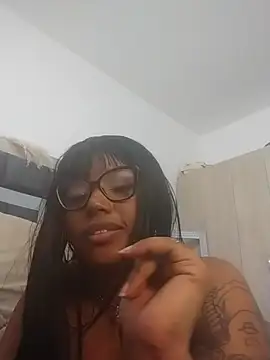 SheilaCoopers_ webcam