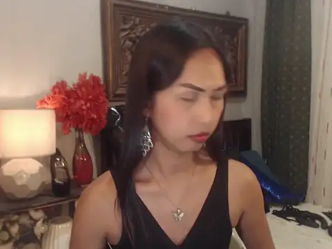 Nathalieheartt webcam