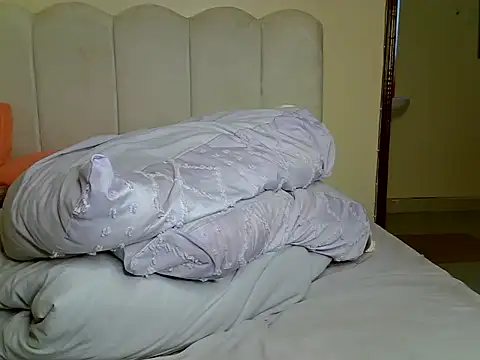 Curvytammy88 webcam