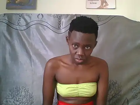 Tish_Leylah webcam