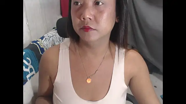 XTSgoddessJennaX webcam