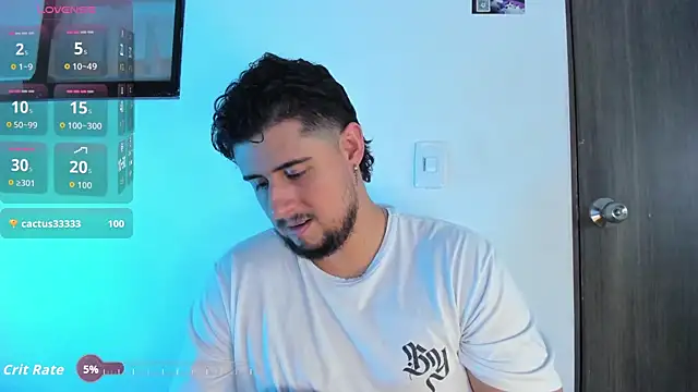 Ryan_evannss_