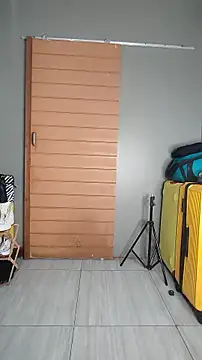 FreakySag_8888