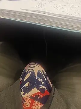 hotboy43339