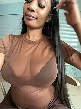 ___Nessa