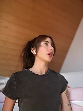 lauravasquez
