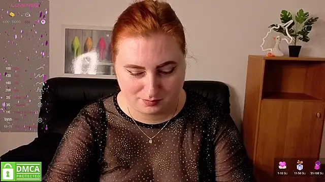 Alicia_love00 webcam