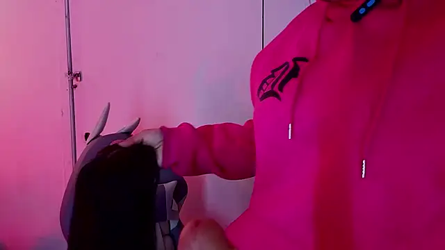 Melissa_Adamsx webcam