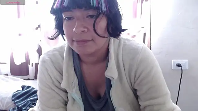Acelinrose webcam