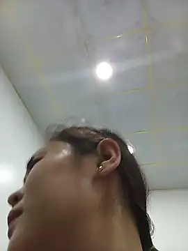-Arabella- webcam