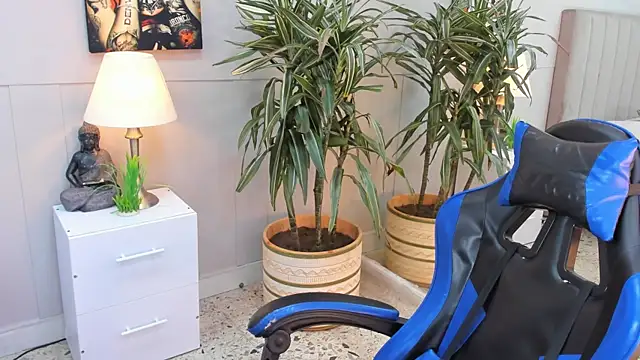 kai_storn webcam