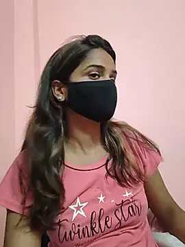 sexy_bhabhii live webcam show