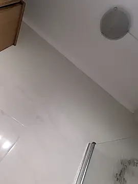 bacher27 live webcam show