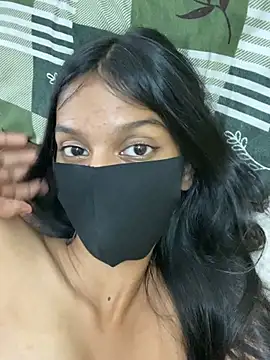 ToFabForYou live webcam show