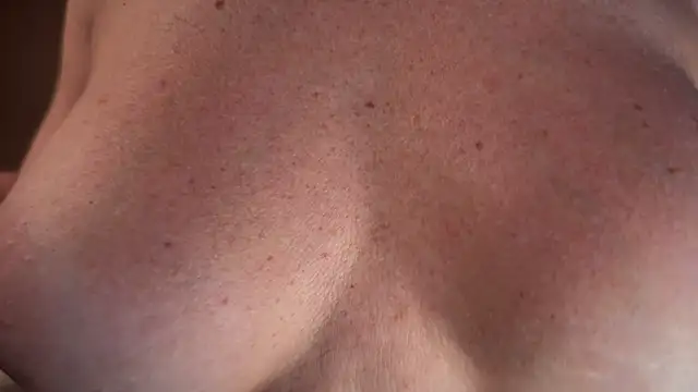 KatnessHot live webcam show