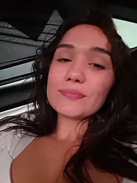 eubellasc live webcam show
