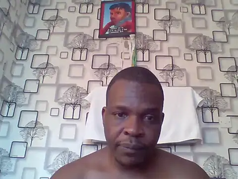 Chumba_001 webcam