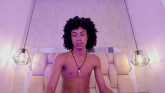 Johan_gz_ live sex cam
