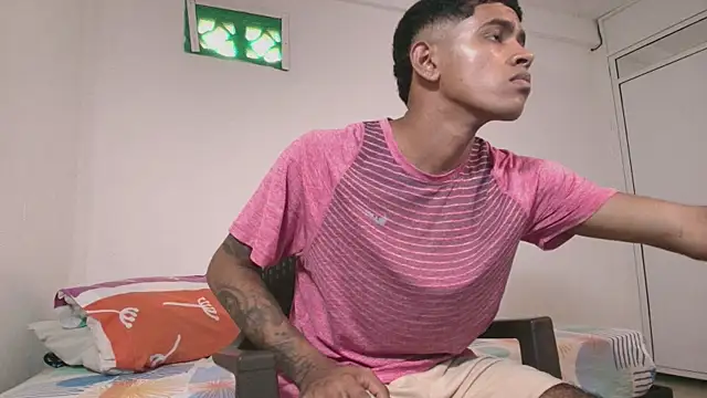 k_florez live sex cam