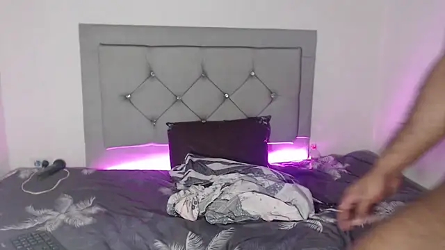 blackhorseet live sex cam