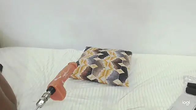 queen__ebony webcam