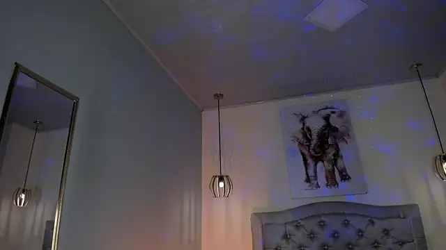 ayshel__ webcam