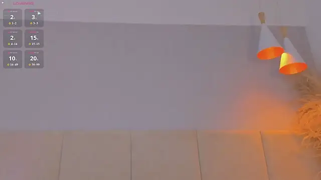 aprilebony_ webcam