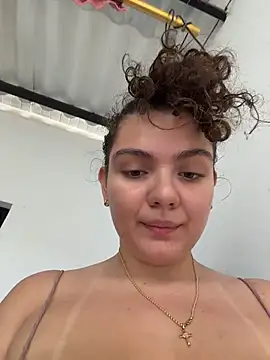 Eva_stark10
