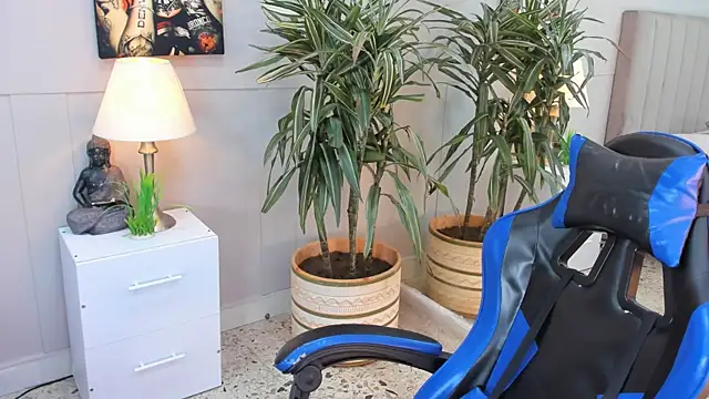 kai_storn webcam