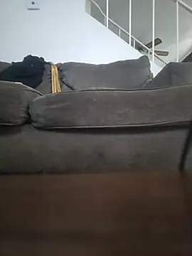 yourMasterisBored webcam