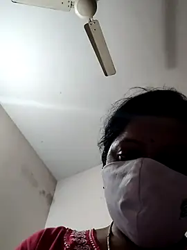manasa_