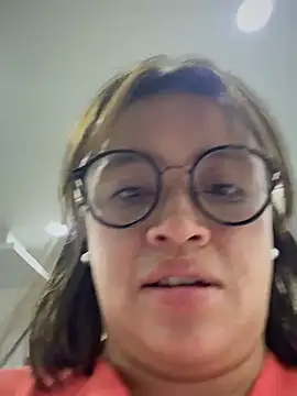 Melany-1 webcam