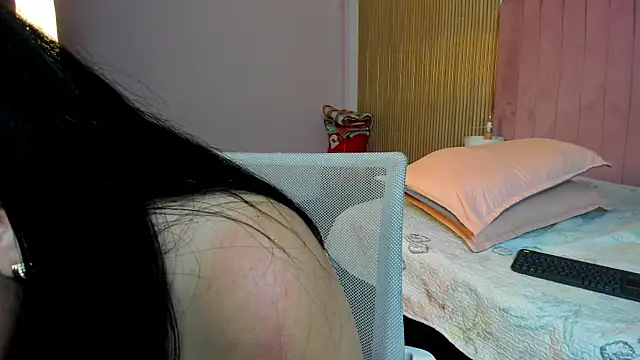 Anny_Mora_ webcam