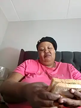 nancy111 webcam