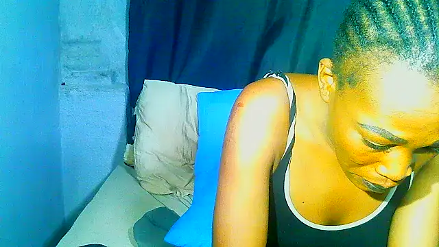 freaky_naughty webcam