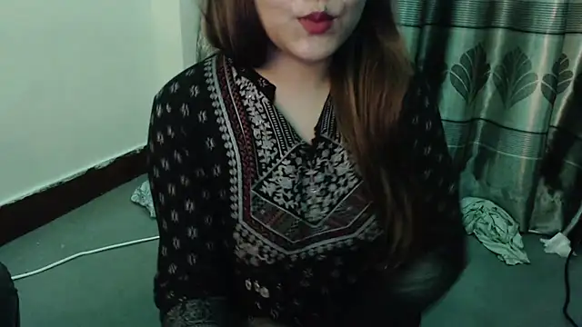 queen_angelina live sex cam