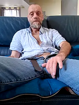 eddouxxx78 live cam on StripChat